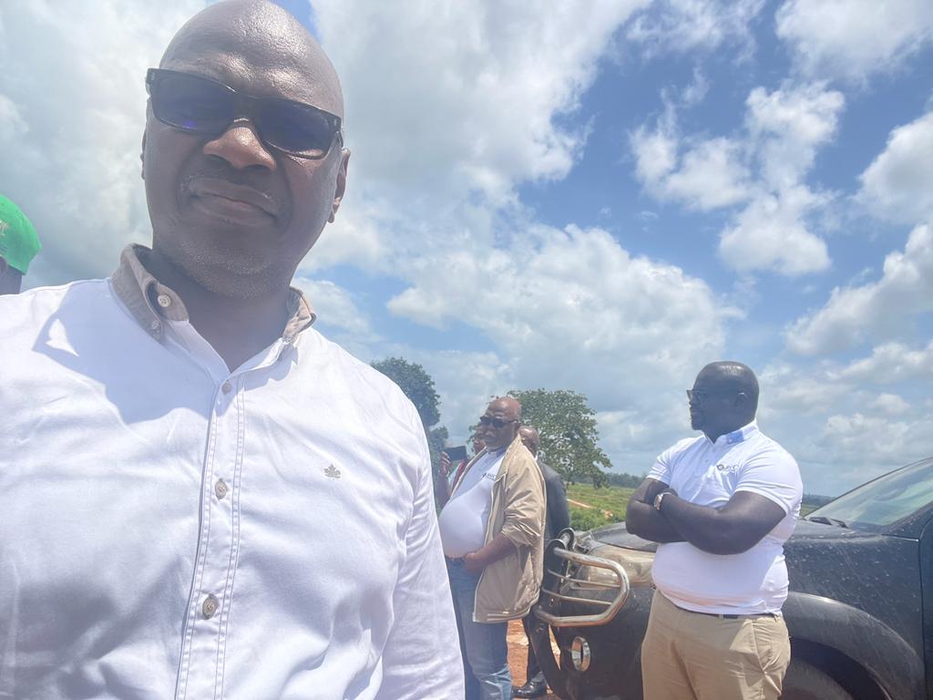 Chantier RAVIART  (1)